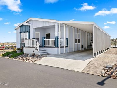 125 E Cypress Boulevard #125