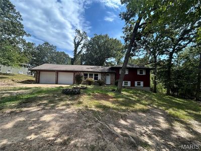 22 Kirthwood Dr