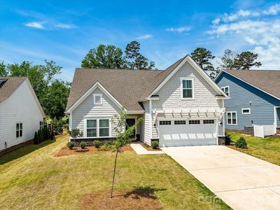 1139 Stone Marker Dr