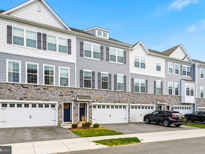22 Cardinal Way