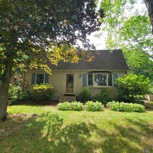 45 Glendale Rd
