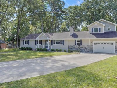 5005 Wynne Ct