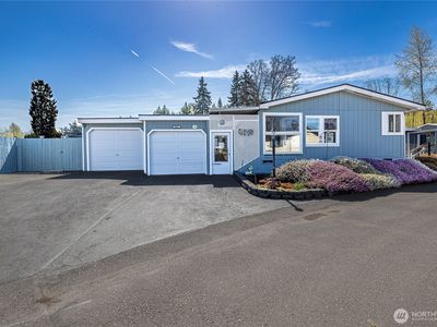 3027 35th Ave. Ct. East #73
