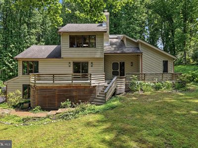 Property at 3 Upper Bank Dr, Chadds Ford, PA