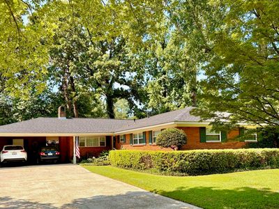 320 Emerson Dr