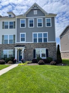 4054 Overview Dr