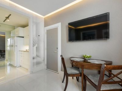 235 Sunrise Avenue #2026