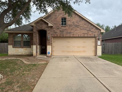 6714 Claire Brook Dr