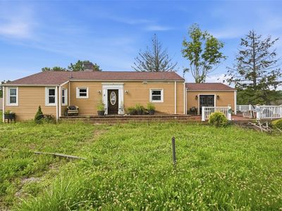 130 Pleasant Ave