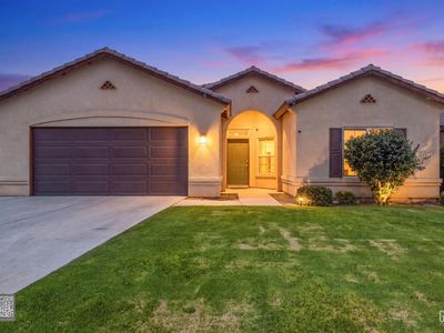 10826 Avenida Frasca Dr