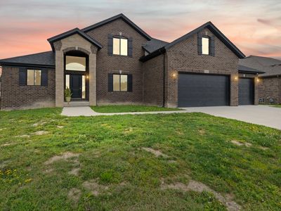 53253 Sams Ln