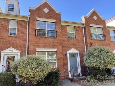 Property at 3710 Society Ct, Indian Trail, NC