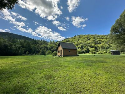 2903 State Forest Road