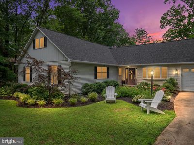 1312 Homewood Ln