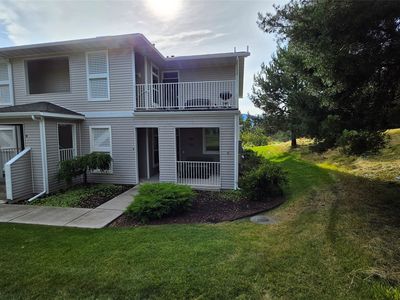 5102 Village View Way APT 3