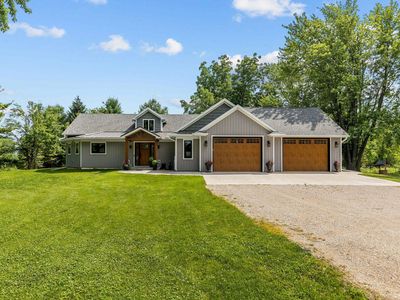 8079 County Road Mm