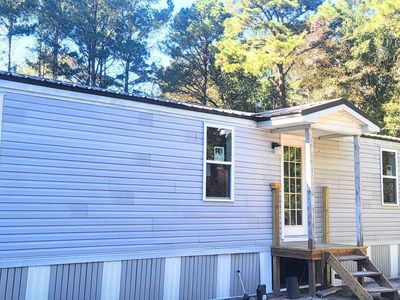 Property at 159 Apple Blossom Ln, Ridgeland, SC