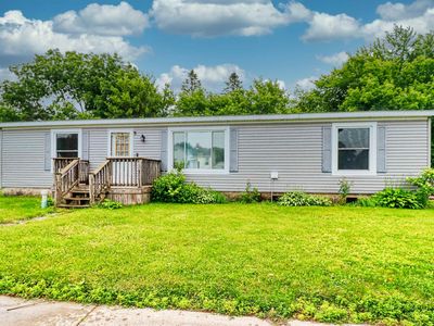 Property at 216 Erie Ave, Oconto, WI