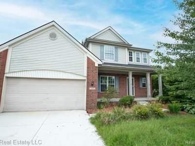 42813 S Dartmoor Cir