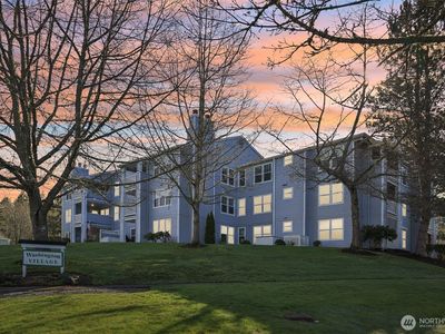 4081 224th Lane SE UNIT 212