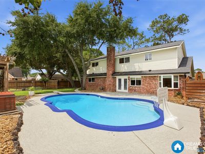12139 Monticeto Ln