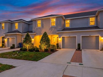 6425 Fairmont Ln
