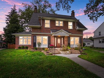 1707 Longview Dr
