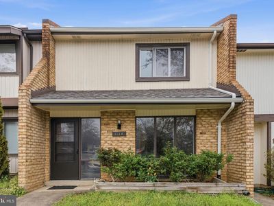 1134 Shannon Pl