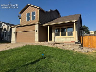 3510 Richmond Dr