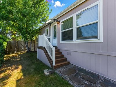 17925 Country Village Dr