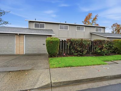 1633 Montana Vista Street