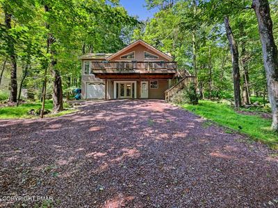 155 Cottontail Ln