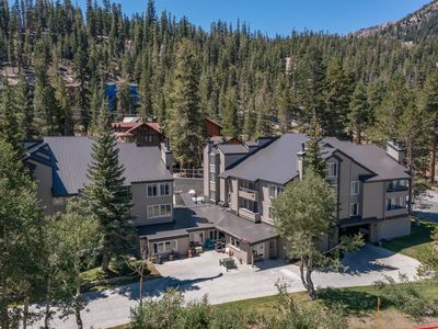 925 Lakeview Blvd #11