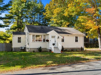 12 Nelson Ave
