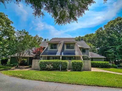 210 Westleton Dr. #13-D