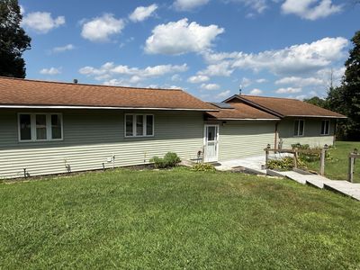 18760 28 Mile Rd