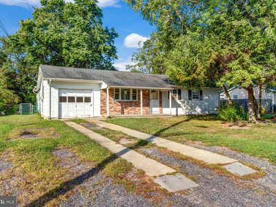 Property at 123 Jericho Rd, Tuckerton, NJ