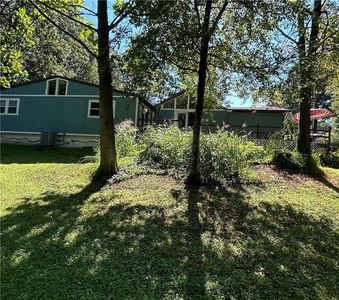 Property at 573 S Bank St, Derry, PA