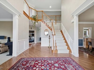 Property at 13 Old Schoolhouse Rd, Asbury, NJ