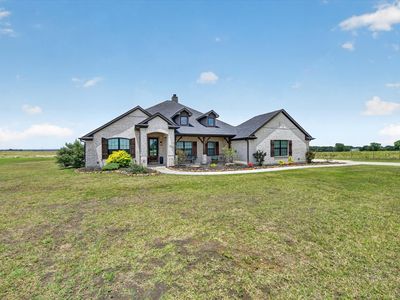7014 Davidson Rd