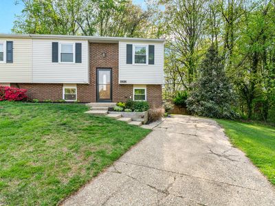 1082 Brightleaf Ct