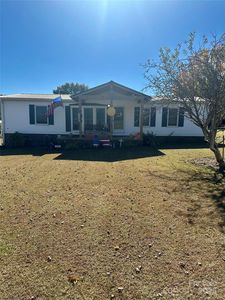 4148 Puetts Chapel Rd