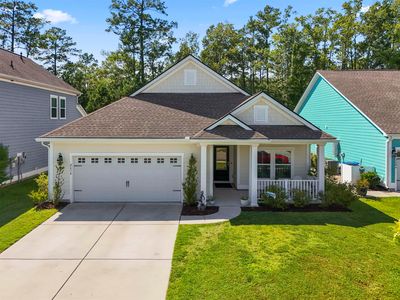 2618 Goldfinch Dr.