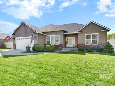 Property at 2580 NE 16th Ave, Payette, ID