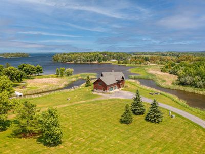 2987 Country Rd #20