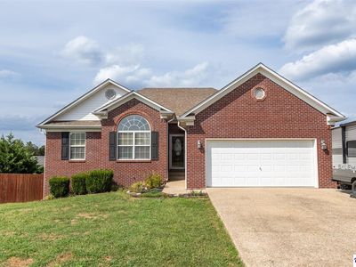 160 Halcomb Ct