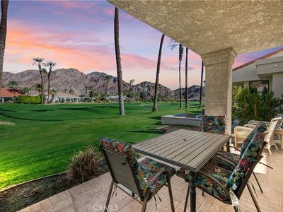 77140 Avenida Fernando