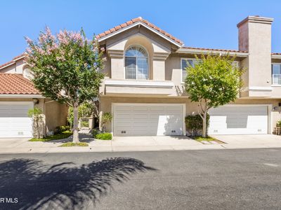 600 Kingswood Ln Unit F