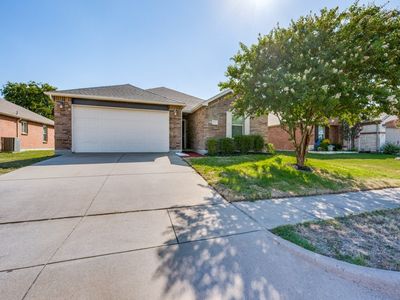 Property at 1281 Wysteria Ln, Burleson, TX