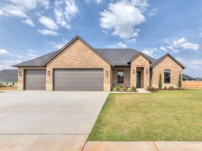 2217 W Cole Dr